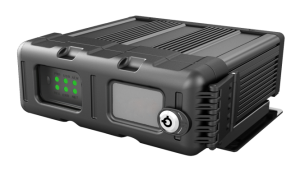CEN103-AHD Mobile Digital Video Recorder