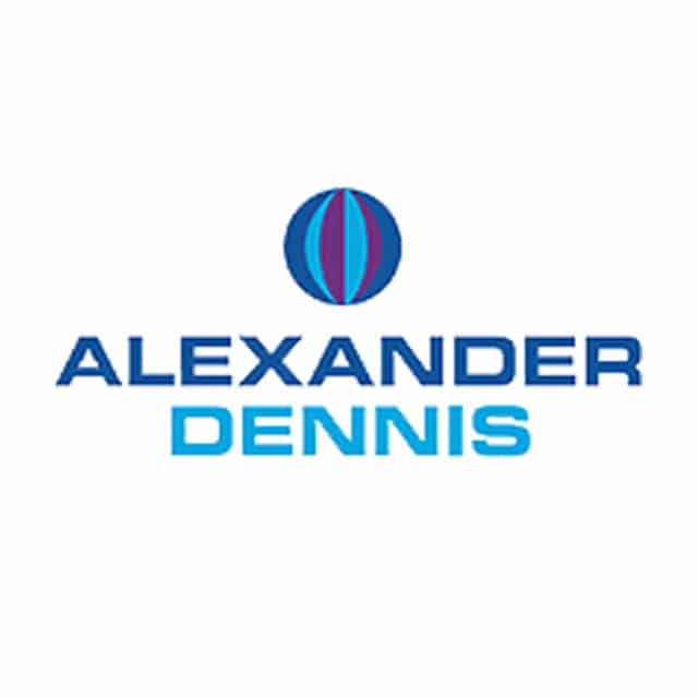 alexandar-dennis-logo