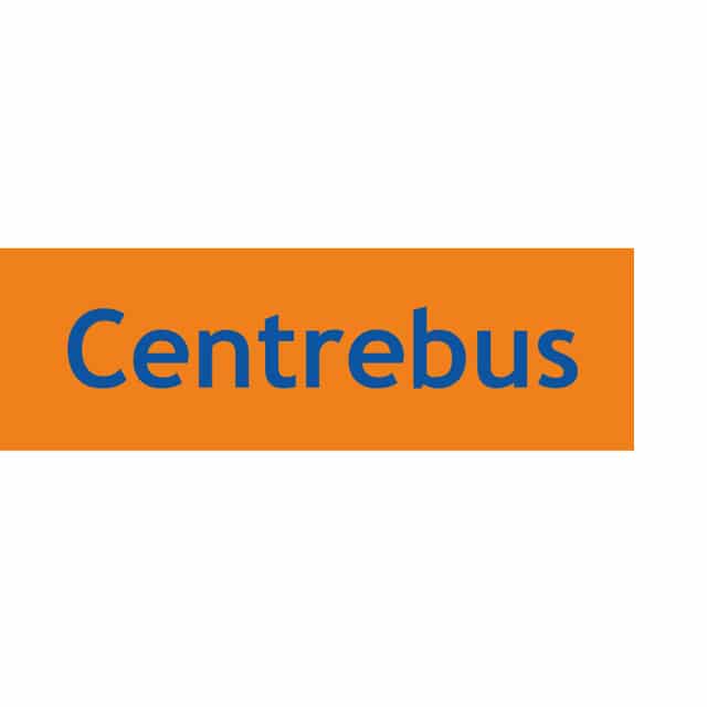centrebus-logo