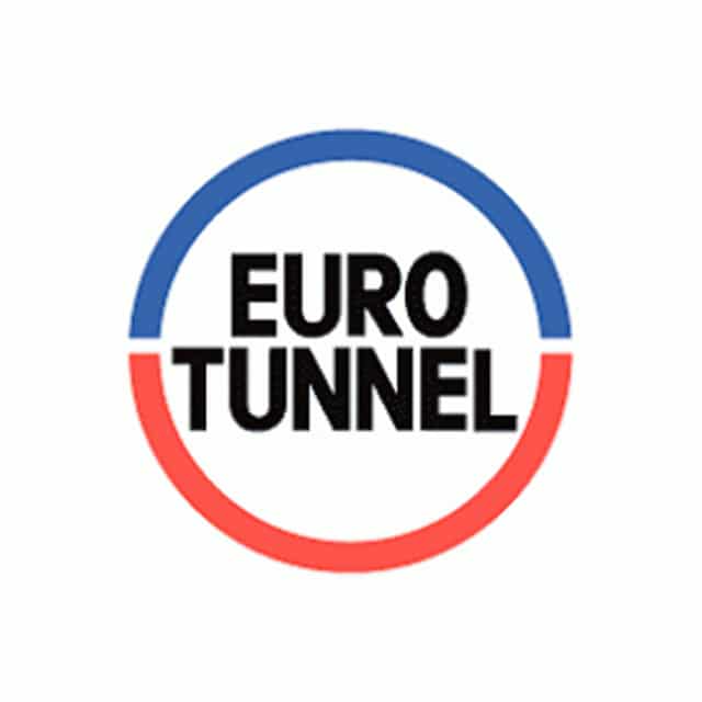 euro-tunnel