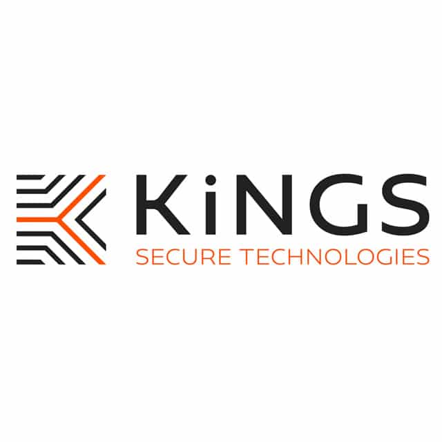 kings-logo
