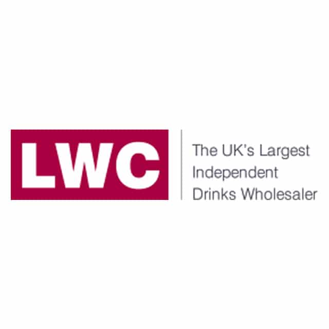 lwc-logo