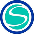 Southdown PSV logo