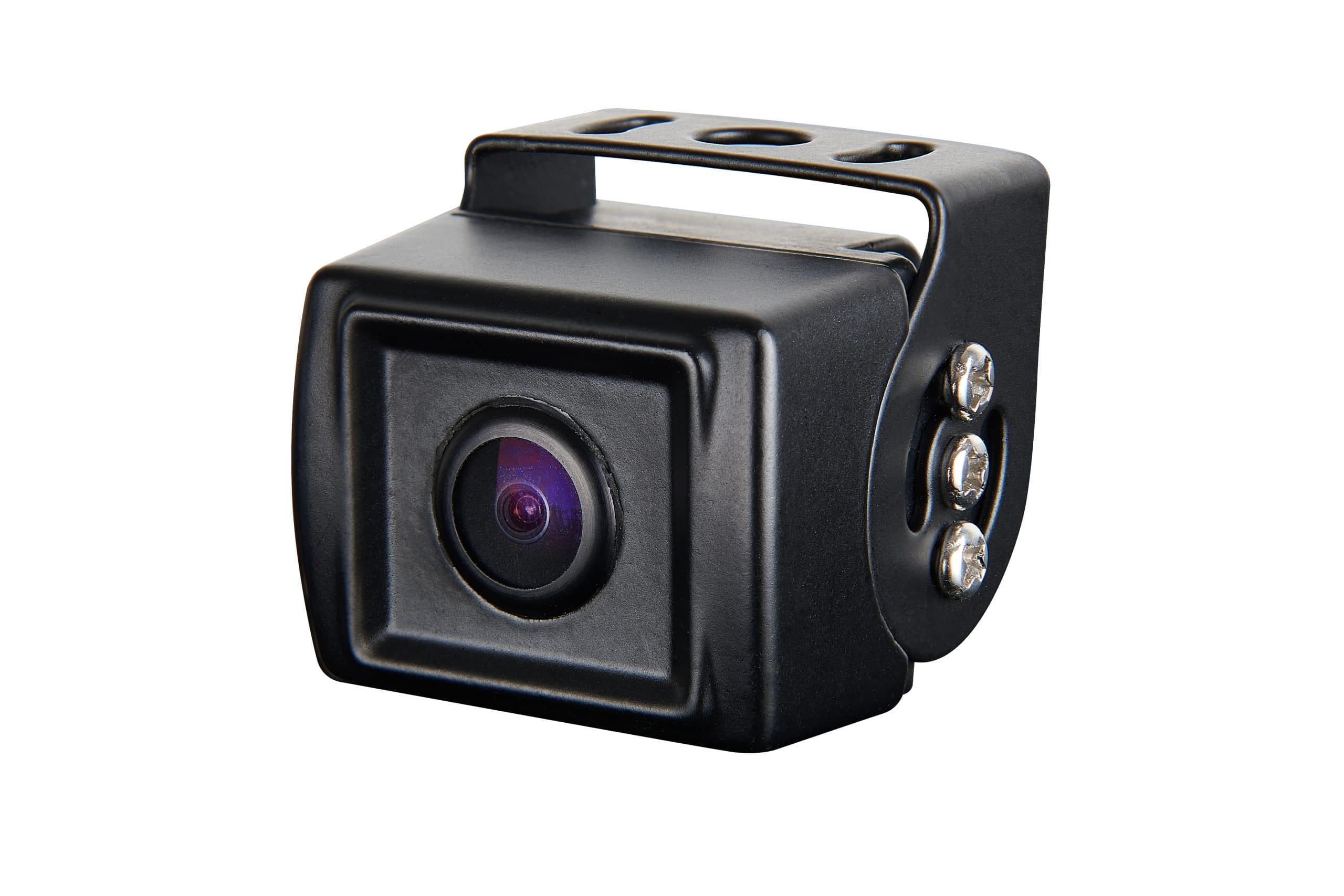 CEN309 Front or Rear Facing Analogue High Definition Camera