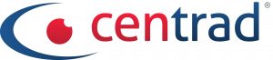 Centrad_Logo_Final_No_Slogan