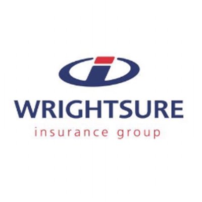 Wrightsure Insurance group logo