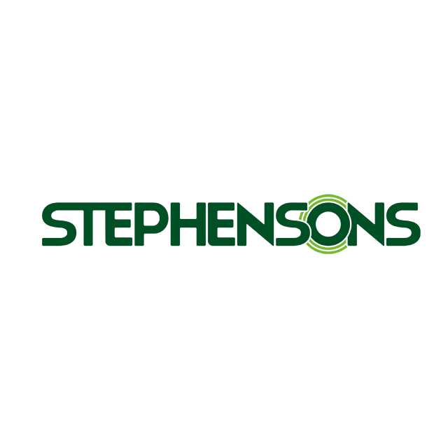 stephensons-logo